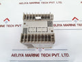 Omron E5Ax-a Temperature Controller 100 To 240 Vac