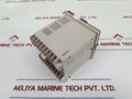 Omron E5Ax-a Temperature Controller 100 To 240 Vac