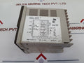 Omron E5Ax-a Temperature Controller 100 To 240 Vac