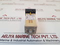 Omron E5C2-r20G Temperature Controller 0-100°C ,200/220 Vac