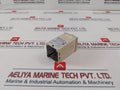 Omron E5C2-r20G Temperature Controller