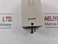 Omron E5C2-r20G Temperature Controller