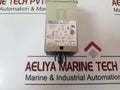 Omron E5C2-r20G Temperature Controller 100 To 200 °C
