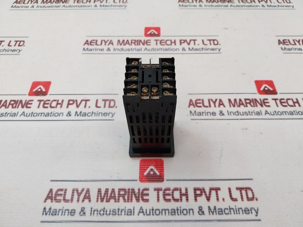 Omron E5Ck-aa1-500 Digital Controller