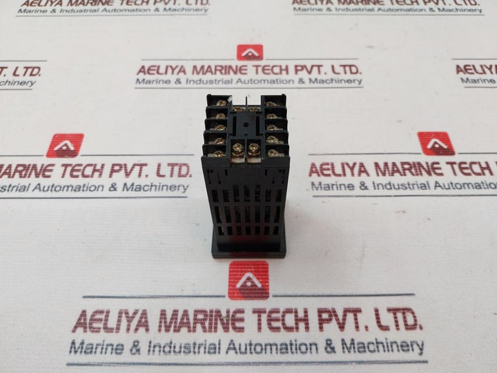 Omron E5Ck-aa1-500 Digital Controller