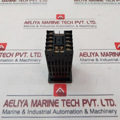 Omron E5Ck-aa1-500 Digital Controller