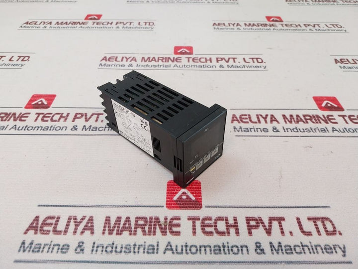 Omron E5Ck-aa1-500 Digital Controller