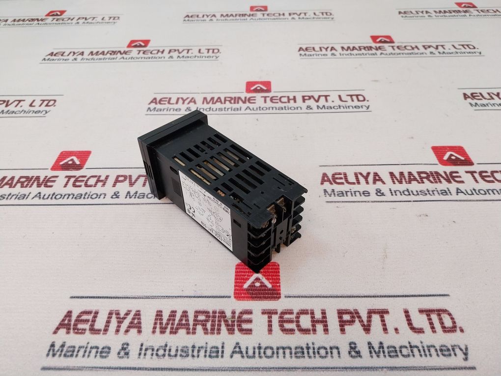 Omron E5Ck-aa1-500 Digital Controller