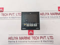 Omron E5Ck-aa1-500 Digital Controller