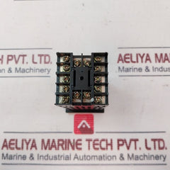Omron E5Ck-aa1-500 Digital Controller
