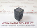 Omron E5Cn-c2T Temperature Controller