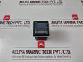 Omron E5Cn-q2Mt-500 Digital Temperature Controller
