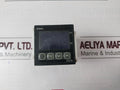 Omron E5Cn-q2Mt-500 Digital Temperature Controller