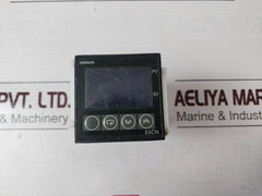 Omron E5Cn-q2Mt-500 Digital Temperature Controller