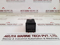 Omron E5Cn-r2T Temperature Controller 100 To 240Vac~
