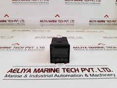 Omron E5Cn-r2T Temperature Controller 100 To 240Vac~
