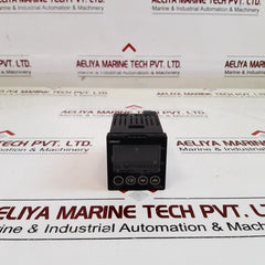Omron E5Cn-r2T Temperature Controller 100 To 240Vac~
