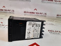 Omron E5Cn-r2T Temperature Controller 100 To 240Vac~
