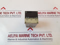 Omron E5Cs-r1Kj Temperature Controller