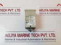 Omron E5Cs-r1Kj Temperature Controller