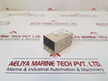 Omron E5Cs-r1Kj Temperature Controller
