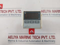 Omron E5Cs-r1Px-521 Temperature Controller 3A 250Vac