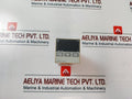 Omron E5Cs-r1Px-din Temperature Controller 3A 250Vac