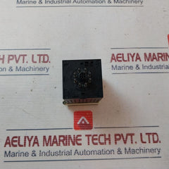 Omron E5Cs-rtu Temperature Controller 100 To 240Vac