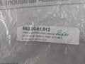 Omron E5Csv-r1T-500 Temperature Controller 100-240Vac