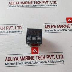 Omron E5Csv-r1T-500 Temperature Controller 250Vac 50/60Hz