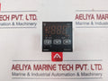 Omron E5Csv-r1T-f Temperature Controller 50/60Hz