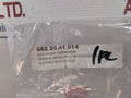 Omron E5Csv-r1T-f Temperature Controller 50/60Hz