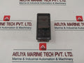 Omron E5Ec-rx4A5M-000 Digital Controller 100 To 240 Vac