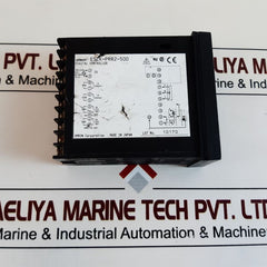 Omron E5Ek-prr2-500 Digital Controller