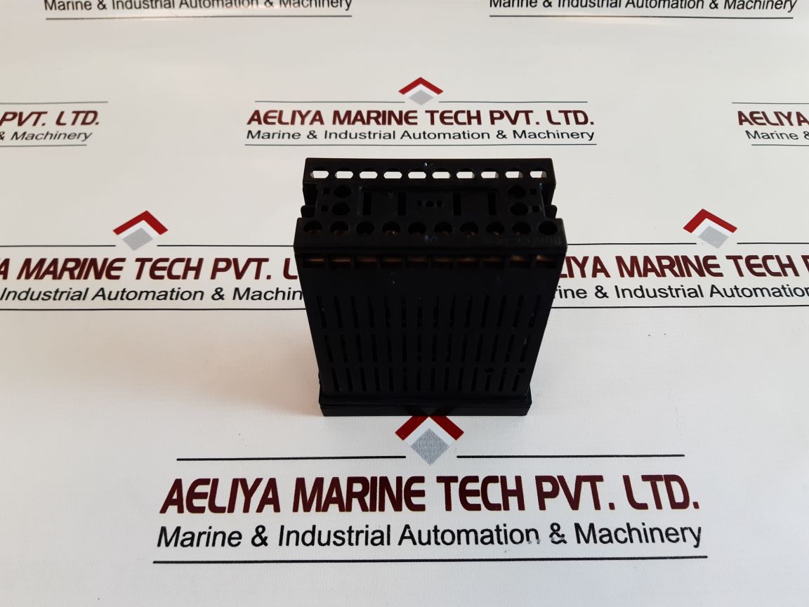 Omron E5Ek-prr2-500 Digital Controller