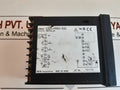 Omron E5Ek-prr2-500 Digital Controller