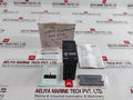 Omron E5Ek-prr2-500 Digital Controller
