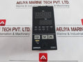 Omron E5Ek-prr2-500 Digital Controller
