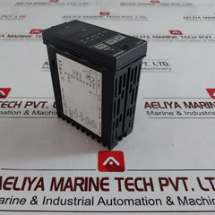 Omron E5Ek-prr2-500 Digital Controller
