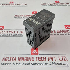 Omron E5Ek-prr2-500 Digital Controller Ac100-240V~ 50/60Hz