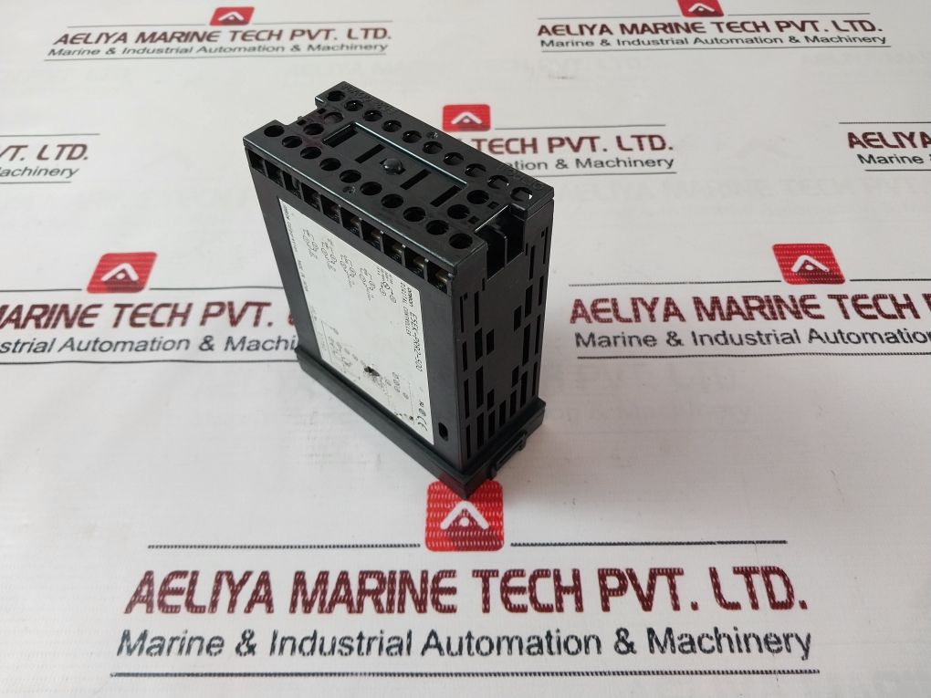 Omron E5Ek-prr2-500 Digital Controller Ac100-240V~ 50/60Hz