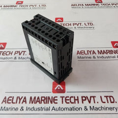 Omron E5Ek-prr2-500 Digital Controller Ac100-240V~ 50/60Hz