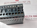 Omron E5Ek-prr2-500 Digital Controller Ac100-240V~ 50/60Hz