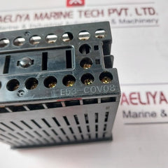 Omron E5Ek-prr2-500 Digital Controller Ac100-240V~ 50/60Hz