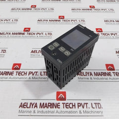 Omron E5En-c3Bt Temperature Controller 50/60Hz