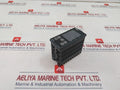 Omron E5En-r3Mt-500-n Temperature Controller 100-240 Vac~