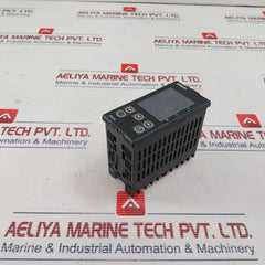Omron E5En-r3Mt-500-n Temperature Controller 100-240 Vac~