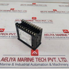 Omron E5En-r3Mt-500-n Temperature Controller 100-240 Vac~