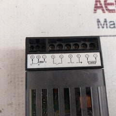 Omron E5Gn-q1P Temperature Controller 12Vdc