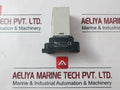 Omron E5L-a Temperature Controller